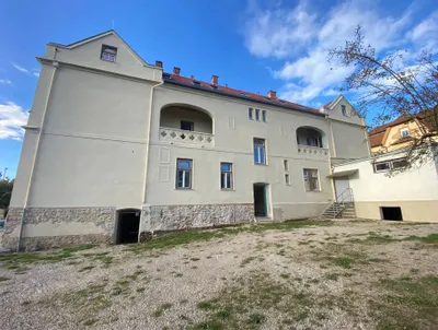 4-Zimmer-Wohnung mieten in Hartberg-Fürstenfeld – 98,63 m², € 1.278