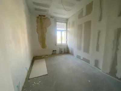 4-Zimmer-Wohnung mieten in Hartberg-Fürstenfeld – 98,63 m², € 1.278 – Bild 23 von 38