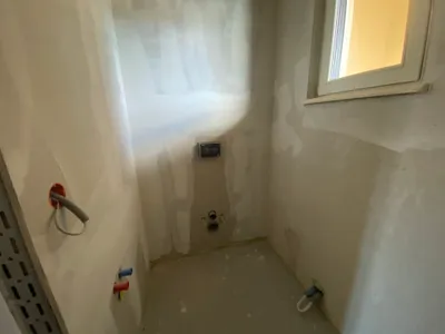 4-Zimmer-Wohnung mieten in Hartberg-Fürstenfeld – 98,63 m², € 1.278 – Bild 37 von 38