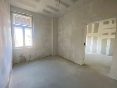 4-Zimmer-Wohnung mieten in Hartberg-Fürstenfeld – 98,63 m², € 1.278 – Bild 15 von 38