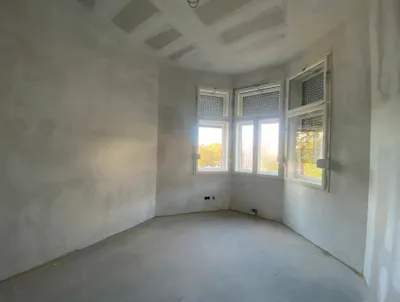 4-Zimmer-Wohnung mieten in Hartberg-Fürstenfeld – 98,63 m², € 1.278 – Bild 16 von 38