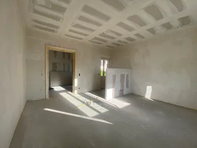 4-Zimmer-Wohnung mieten in Hartberg-Fürstenfeld – 98,63 m², € 1.278 – Bild 6 von 38