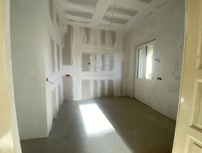 4-Zimmer-Wohnung mieten in Hartberg-Fürstenfeld – 98,63 m², € 1.278 – Bild 20 von 38