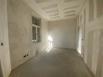 4-Zimmer-Wohnung mieten in Hartberg-Fürstenfeld – 98,63 m², € 1.278 – Bild 25 von 38