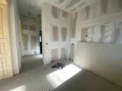 4-Zimmer-Wohnung mieten in Hartberg-Fürstenfeld – 98,63 m², € 1.278 – Bild 27 von 38
