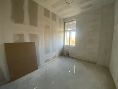 4-Zimmer-Wohnung mieten in Hartberg-Fürstenfeld – 98,63 m², € 1.278 – Bild 26 von 38