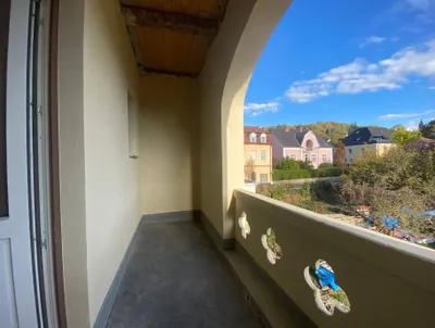 4-Zimmer-Wohnung mieten in Hartberg-Fürstenfeld – 98,63 m², € 1.278 – Bild 8 von 38