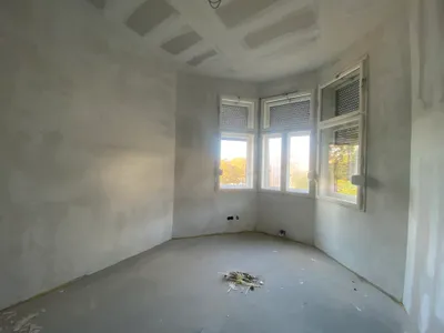 4-Zimmer-Wohnung mieten in Hartberg-Fürstenfeld – 98,63 m², € 1.278 – Bild 31 von 38
