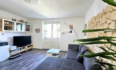3-Zimmer-Wohnung kaufen in Wiener Neustadt – 105,32 m², € 255.000 – Bild 5 von 17