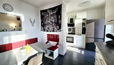 3-Zimmer-Wohnung kaufen in Wiener Neustadt – 105,32 m², € 255.000 – Bild 7 von 17