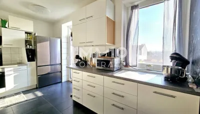 3-Zimmer-Wohnung kaufen in Wiener Neustadt – 105,32 m², € 255.000 – Bild 2 von 17