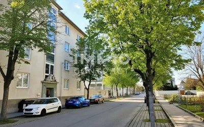 3-Zimmer-Wohnung kaufen in Wiener Neustadt – 105,32 m², € 255.000 – Bild 16 von 17