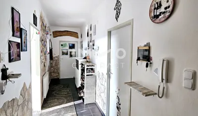3-Zimmer-Wohnung kaufen in Wiener Neustadt – 105,32 m², € 255.000 – Bild 13 von 17