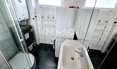 3-Zimmer-Wohnung kaufen in Wiener Neustadt – 105,32 m², € 255.000 – Bild 12 von 17