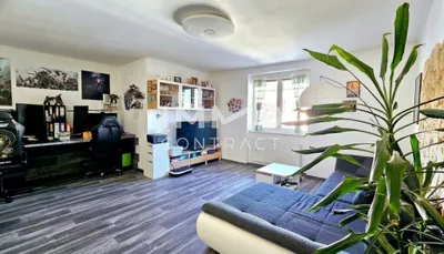3-Zimmer-Wohnung kaufen in Wiener Neustadt – 105,32 m², € 255.000 – Bild 4 von 17