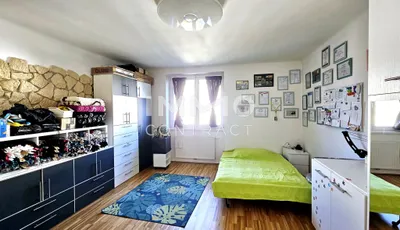 3-Zimmer-Wohnung kaufen in Wiener Neustadt – 105,32 m², € 255.000 – Bild 11 von 17