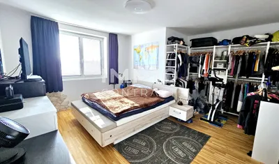 3-Zimmer-Wohnung kaufen in Wiener Neustadt – 105,32 m², € 255.000 – Bild 9 von 17