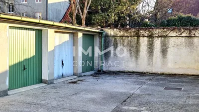 3-Zimmer-Wohnung kaufen in Wiener Neustadt – 105,32 m², € 255.000 – Bild 15 von 17