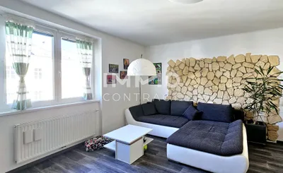 3-Zimmer-Wohnung kaufen in Wiener Neustadt – 105,32 m², € 255.000 – Bild 6 von 17