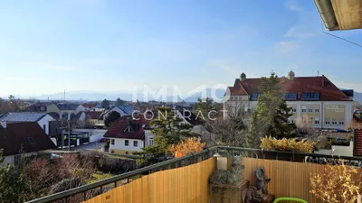 3-Zimmer-Wohnung kaufen in Wiener Neustadt – 105,32 m², € 255.000 – Bild 14 von 17