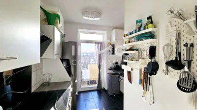 3-Zimmer-Wohnung kaufen in Wiener Neustadt – 105,32 m², € 255.000 – Bild 8 von 17