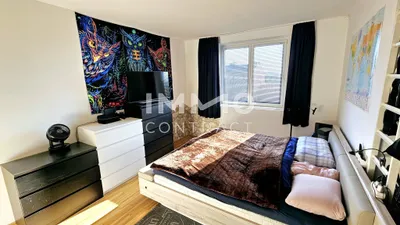 3-Zimmer-Wohnung kaufen in Wiener Neustadt – 105,32 m², € 255.000 – Bild 10 von 17