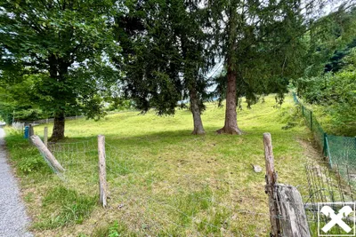 Grundstück kaufen in Salzburg-Umgebung – 1 704 m², € 1.050.000 – Bild 4 von 4