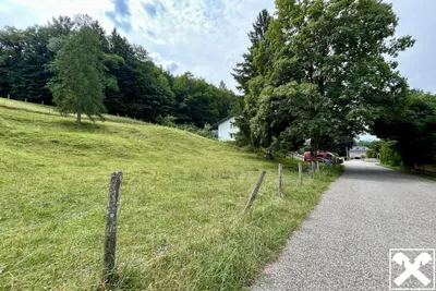 Grundstück kaufen in Salzburg-Umgebung – 1 704 m², € 1.050.000 – Bild 3 von 4