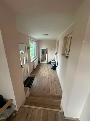 3-Zimmer-Haus kaufen in Oberwart – 100 m², € 205.000 – Bild 5 von 14