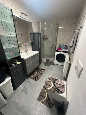 3-Zimmer-Haus kaufen in Oberwart – 100 m², € 205.000 – Bild 7 von 14