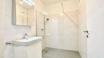 Wohnung mieten in Wolfsberg – 88,3 m², € 1.180 – Bild 8 von 13
