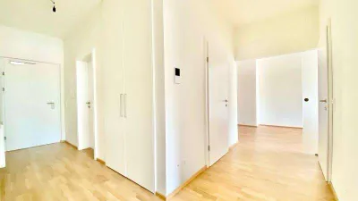 Wohnung mieten in Wolfsberg – 88,3 m², € 1.180 – Bild 10 von 13