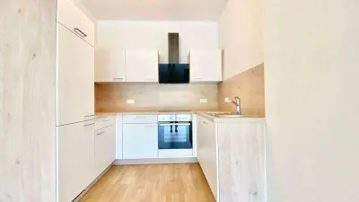 Wohnung mieten in Wolfsberg – 88,3 m², € 1.180 – Bild 6 von 13