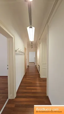 5-Zimmer-Gewerbeimmobilie mieten in Wien – 136 m², € 1.548 – Bild 17 von 22