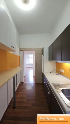 5-Zimmer-Gewerbeimmobilie mieten in Wien – 136 m², € 1.548 – Bild 12 von 22