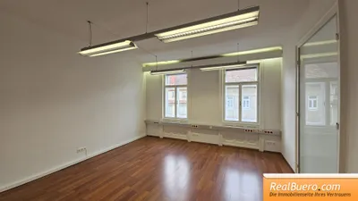 5-Zimmer-Gewerbeimmobilie mieten in Wien – 136 m², € 1.548 – Bild 9 von 22