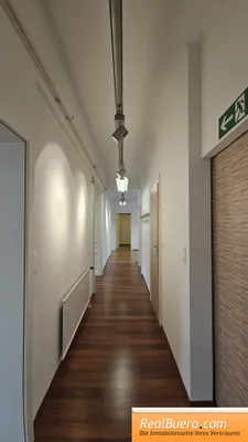5-Zimmer-Gewerbeimmobilie mieten in Wien – 136 m², € 1.548 – Bild 10 von 22