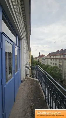 5-Zimmer-Gewerbeimmobilie mieten in Wien – 136 m², € 1.548 – Bild 2 von 22