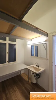 5-Zimmer-Gewerbeimmobilie mieten in Wien – 136 m², € 1.548 – Bild 18 von 22