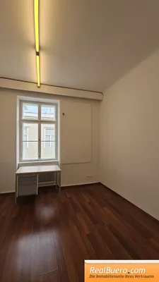 5-Zimmer-Gewerbeimmobilie mieten in Wien – 136 m², € 1.548 – Bild 14 von 22