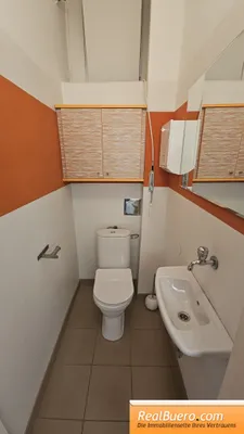 5-Zimmer-Gewerbeimmobilie mieten in Wien – 136 m², € 1.548 – Bild 20 von 22