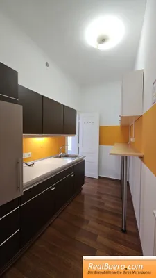 5-Zimmer-Gewerbeimmobilie mieten in Wien – 136 m², € 1.548 – Bild 11 von 22