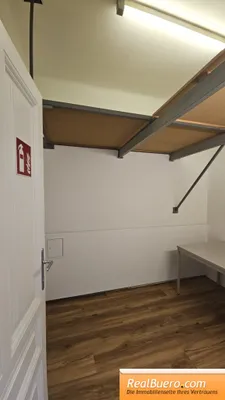 5-Zimmer-Gewerbeimmobilie mieten in Wien – 136 m², € 1.548 – Bild 19 von 22