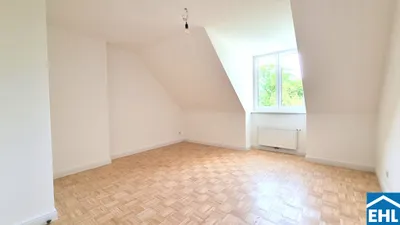 2-Zimmer-Wohnung kaufen in Graz – 64,98 m², € 235.000 – Bild 3 von 9