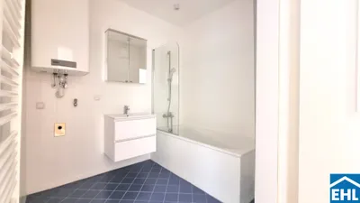 2-Zimmer-Wohnung kaufen in Graz – 64,98 m², € 235.000 – Bild 4 von 9