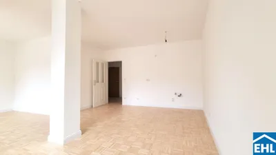 2-Zimmer-Wohnung kaufen in Graz – 64,98 m², € 235.000 – Bild 2 von 9