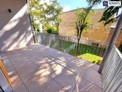 Wohnung kaufen in Wien – Bild 25 von 35