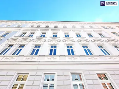 Wohnung kaufen in Wien – Bild 7 von 35