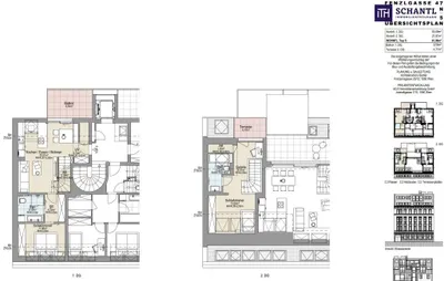 Wohnung kaufen in Wien – Bild 34 von 35