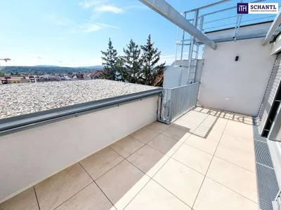 Wohnung kaufen in Wien – Bild 8 von 35